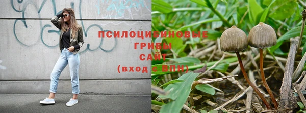 марки lsd Балабаново