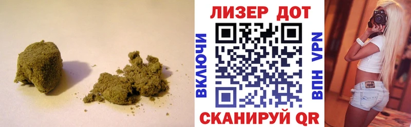 LSD-25 экстази кислота  Урюпинск 